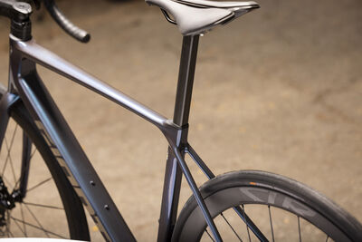 GIANT TCR Advanced Pro 0 AXS Ocean Twilight click to zoom image