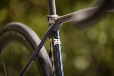 GIANT TCR Advanced Pro 0 AXS Ocean Twilight click to zoom image