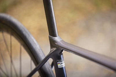 GIANT TCR Advanced Pro 0 AXS Ocean Twilight click to zoom image