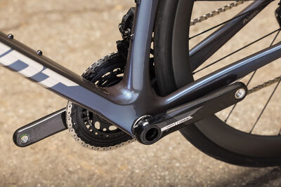 GIANT TCR Advanced Pro 0 AXS Ocean Twilight click to zoom image