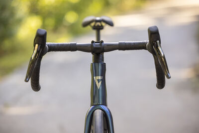 GIANT TCR Advanced Pro 0 AXS Ocean Twilight click to zoom image