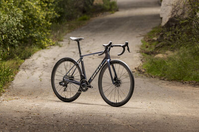 GIANT TCR Advanced Pro 0 AXS Ocean Twilight click to zoom image