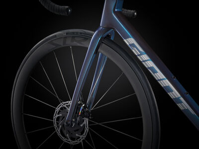 GIANT TCR Advanced Pro 0 AXS Ocean Twilight click to zoom image