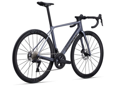 GIANT TCR Advanced Pro 0 Di2 Mercury click to zoom image