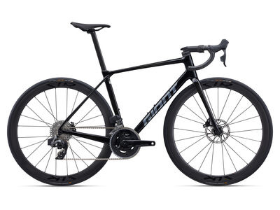 GIANT TCR Advanced Pro 1 AXS