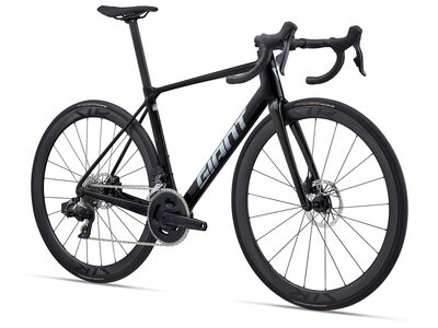 GIANT TCR Advanced Pro 1 AXS click to zoom image