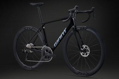 GIANT TCR Advanced Pro 1 Di2 click to zoom image