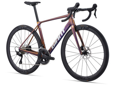 GIANT TCR Advanced Pro 2 click to zoom image