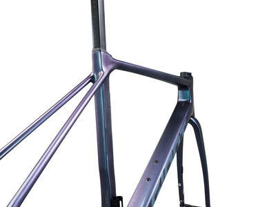 GIANT TCR Advanced Pro Frameset click to zoom image