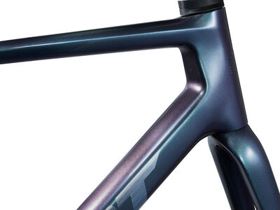 GIANT TCR Advanced Pro Frameset click to zoom image