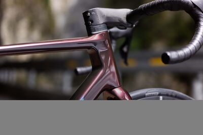 GIANT TCR Advanced SL 0 DA click to zoom image