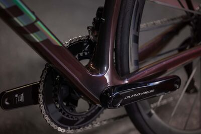GIANT TCR Advanced SL 0 DA click to zoom image