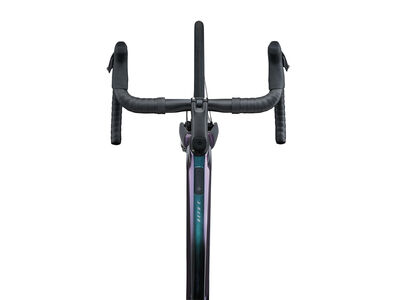 GIANT Defy Advanced E+ Elite 0 click to zoom image