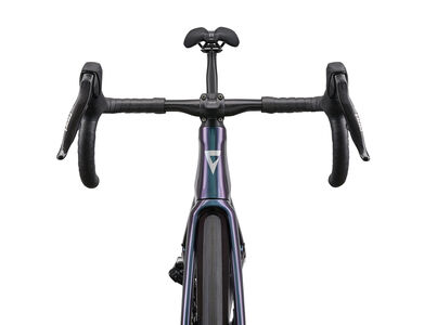 GIANT Defy Advanced E+ Elite 0 click to zoom image