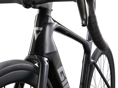 GIANT Defy Advanced E+ Elite 1 click to zoom image