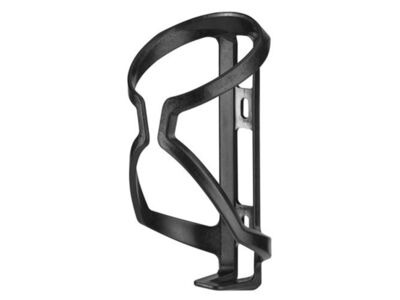 GIANT Airway Sport Comp TCR Bottle Cage