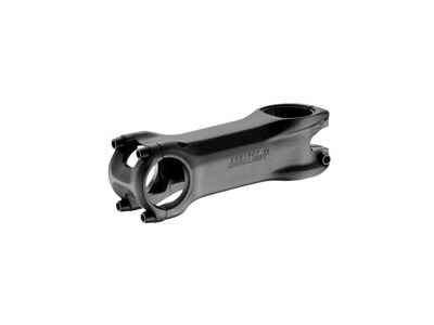 GIANT Contact SL Aerolight Stem 0D