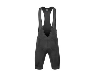 GIANT Podium Bib Shorts