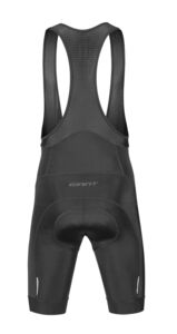 GIANT Podium Bib Shorts click to zoom image