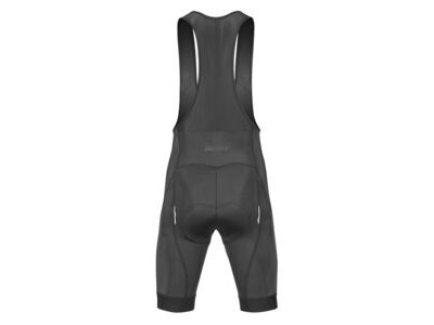 GIANT Rival Bib Shorts