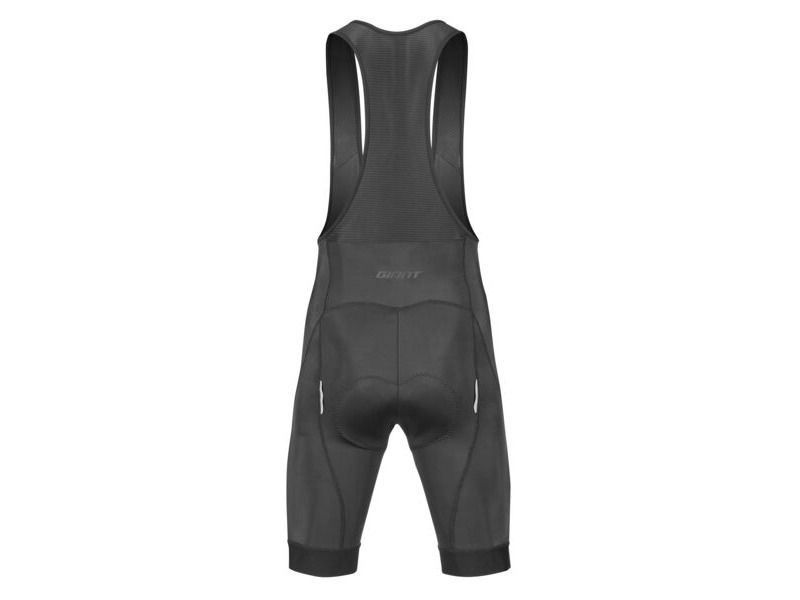 GIANT Rival Bib Shorts click to zoom image