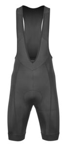 GIANT Rival Bib Shorts click to zoom image