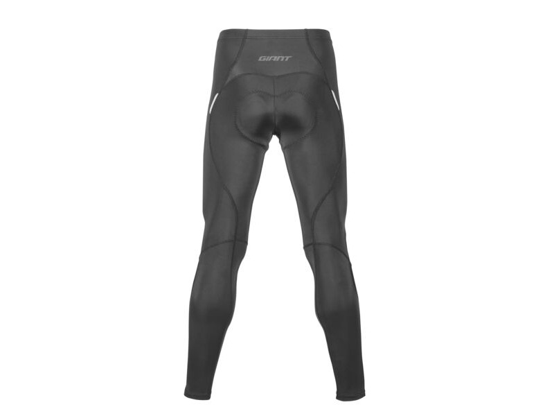 GIANT Rival Bib Tights click to zoom image