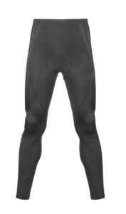 GIANT Rival Bib Tights click to zoom image