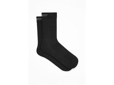 GIANT Rival Socks Tall