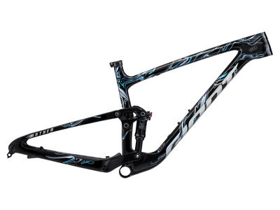 GIANT Anthem Advanced 29 Frameset