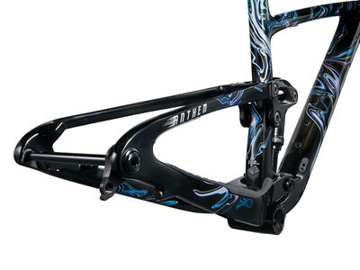 GIANT Anthem Advanced 29 Frameset click to zoom image