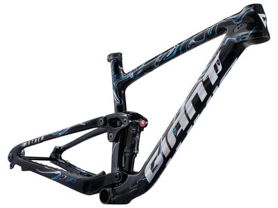 GIANT Anthem Advanced 29 Frameset click to zoom image