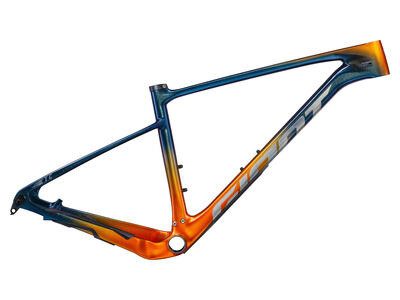 GIANT XTC Advanced SL 29 Frameset