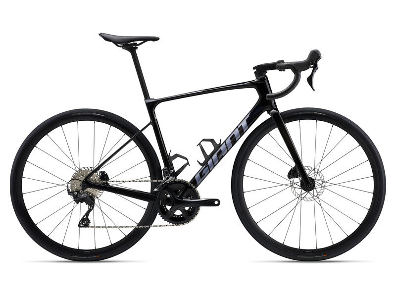 GIANT Defy Advanced 2 Carbon click to zoom image