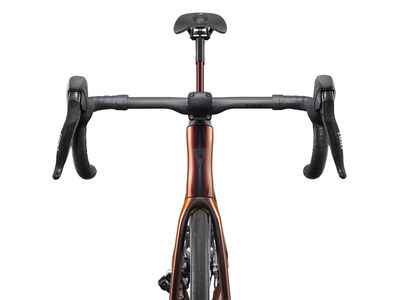 GIANT Propel Advanced SL 0 RED Black Lava click to zoom image