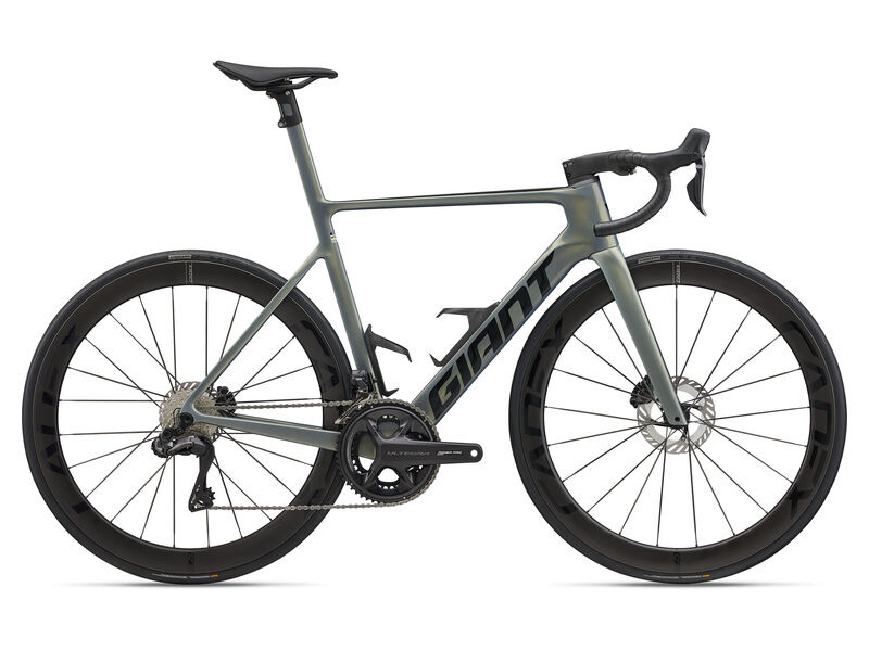 GIANT Propel Advanced SL 1 Aurora Noise click to zoom image