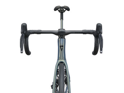 GIANT Propel Advanced SL 1 Aurora Noise click to zoom image