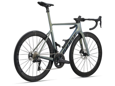 GIANT Propel Advanced SL 1 Aurora Noise click to zoom image