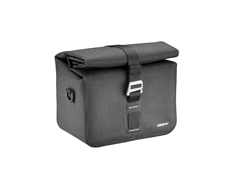 GIANT H2Pro Accessory Bag click to zoom image