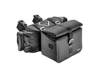 GIANT H2Pro Accessory Bag click to zoom image