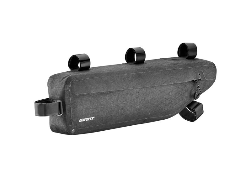 GIANT H2Pro Frame Bag Medium click to zoom image