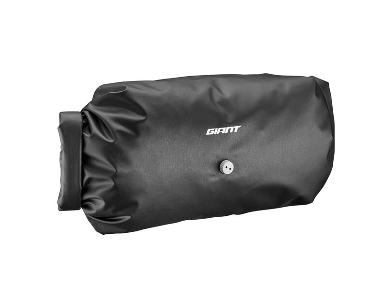 GIANT H2Pro Handlebar Bag Large click to zoom image