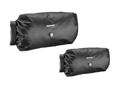 GIANT H2Pro Handlebar Bag Large click to zoom image