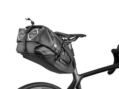 GIANT H2Pro Saddle Bag Medium click to zoom image