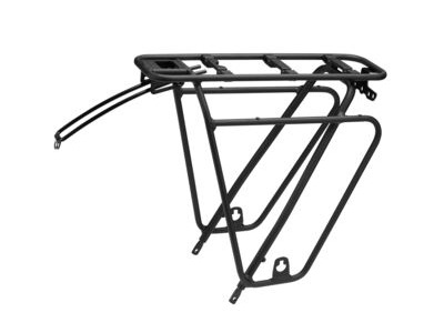 GIANT Rack-It Rear Rack - Mik System