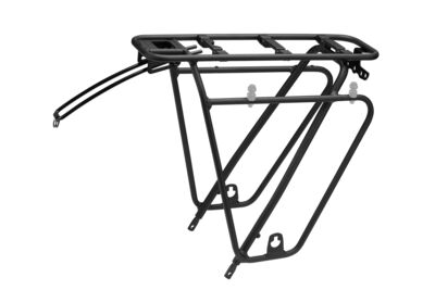 GIANT Rack-It Rear Rack - Mik System click to zoom image