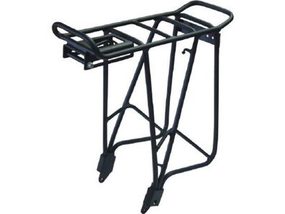 GIANT Rear Pannier / Luggage Rack 700c