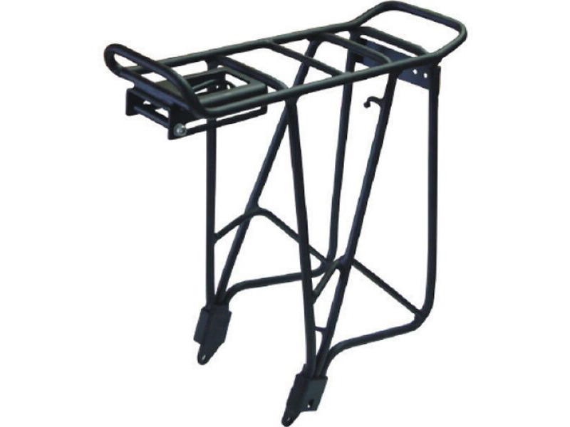 GIANT Rear Pannier / Luggage Rack 700c click to zoom image