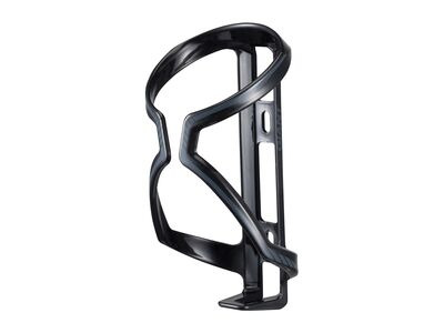 GIANT AirWay Composite Water Bottle Cage