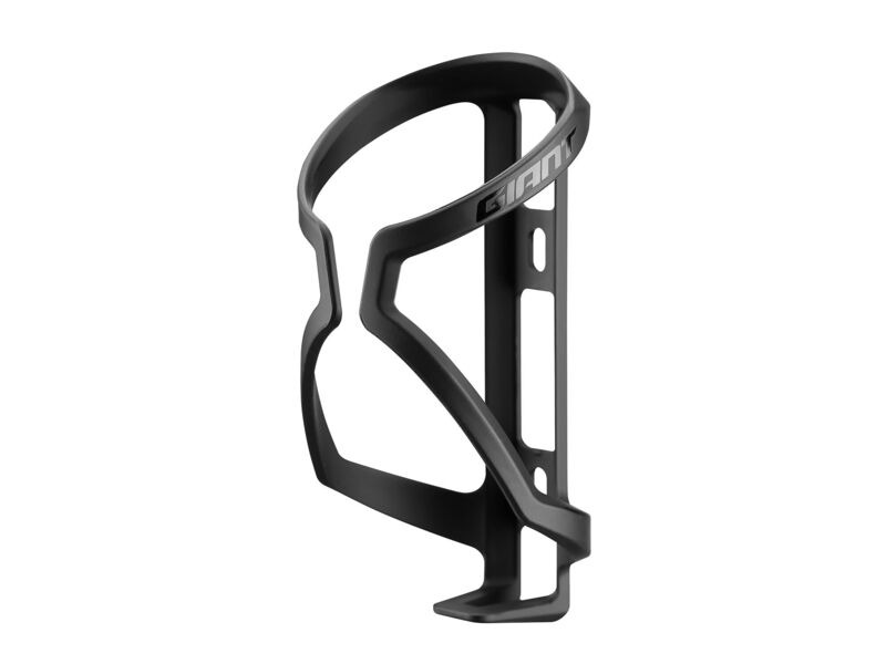 GIANT Airway Sport Bottle Cage click to zoom image